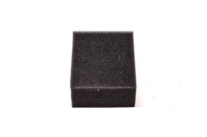 Motorcraft FA-1067, F0CZ-9D697-A Crankcase Breather Filter NOS
