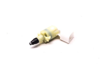 Motorcraft SW-6129, 4L3Z-13713-AA Door Ajar Jamb Switch NOS
