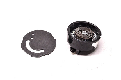 Motorcraft CM-3392, E0BZ-9848-B Carburetor Choke Thermostat NOS
