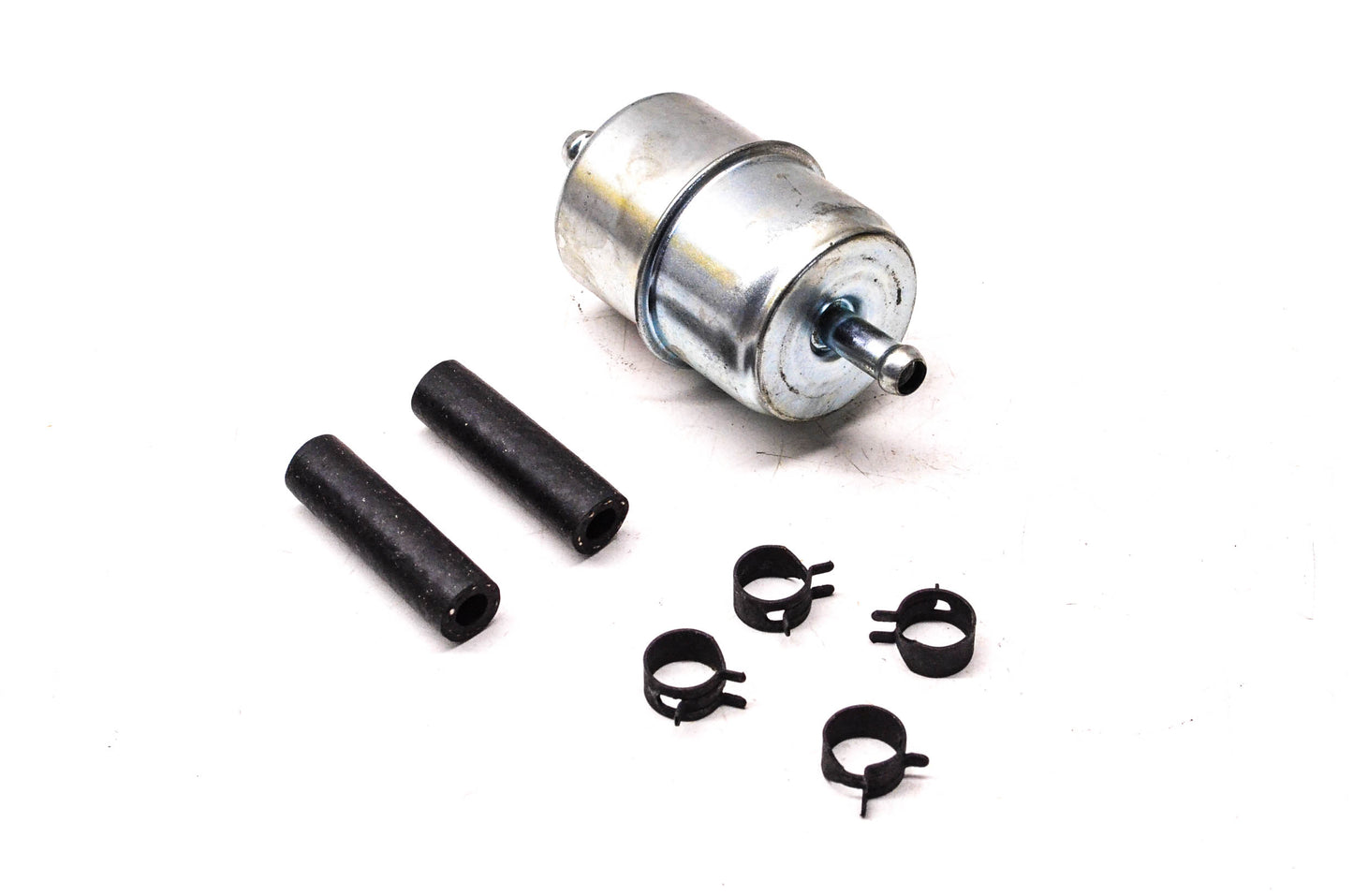 Motorcraft FG-2, C2RZ-9155-A Gas Filter Kit NOS