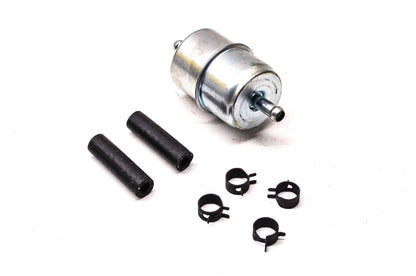 Motorcraft FG-2, C2RZ-9155-A Gas Filter Kit NOS