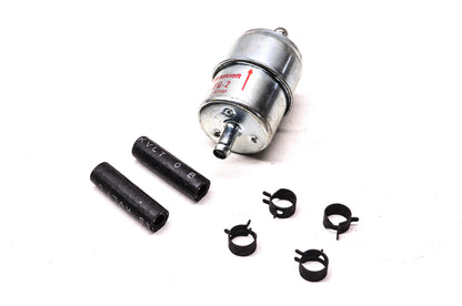 Motorcraft FG-2, C2RZ-9155-A Gas Filter Kit NOS