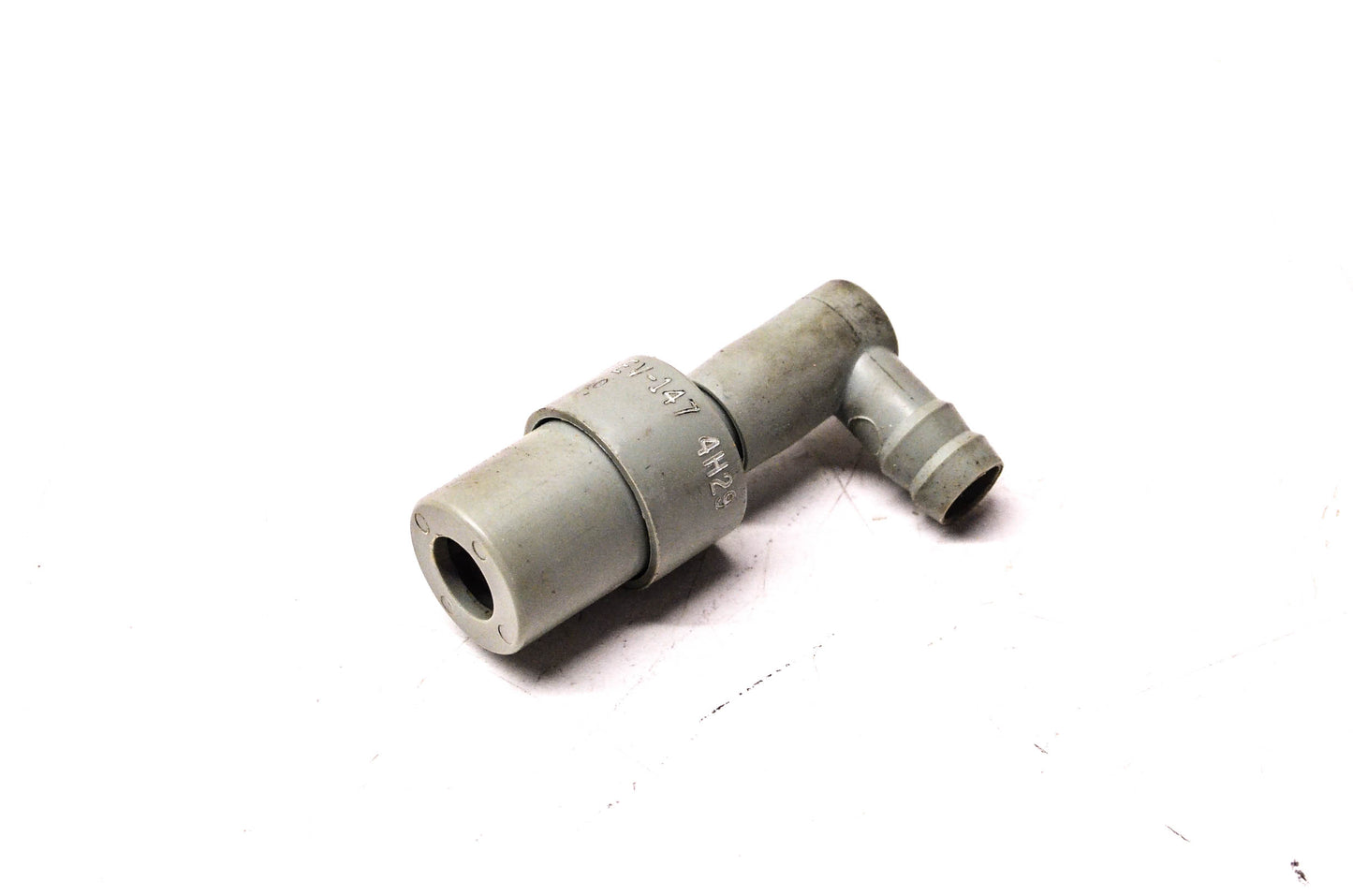 Motorcraft EV-226, F57Z-6A666-A PCV Valve NOS