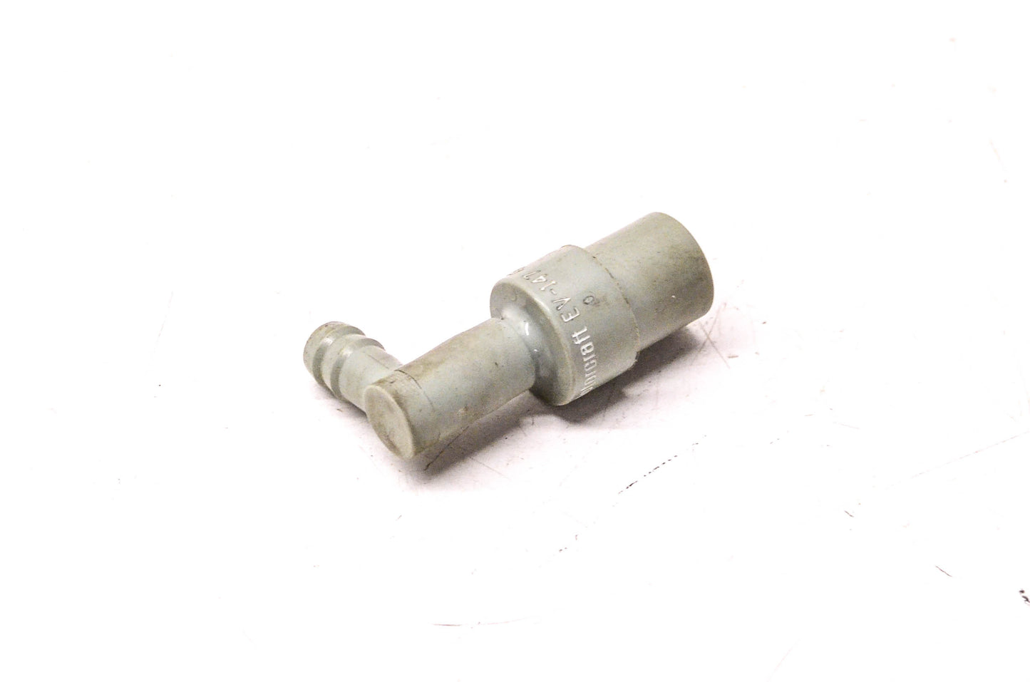 Motorcraft EV-226, F57Z-6A666-A PCV Valve NOS