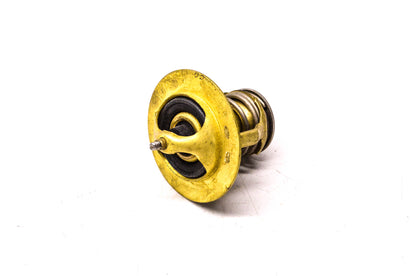 Motorcraft RT-1041, E5TZ-8575-A Thermostat NOS