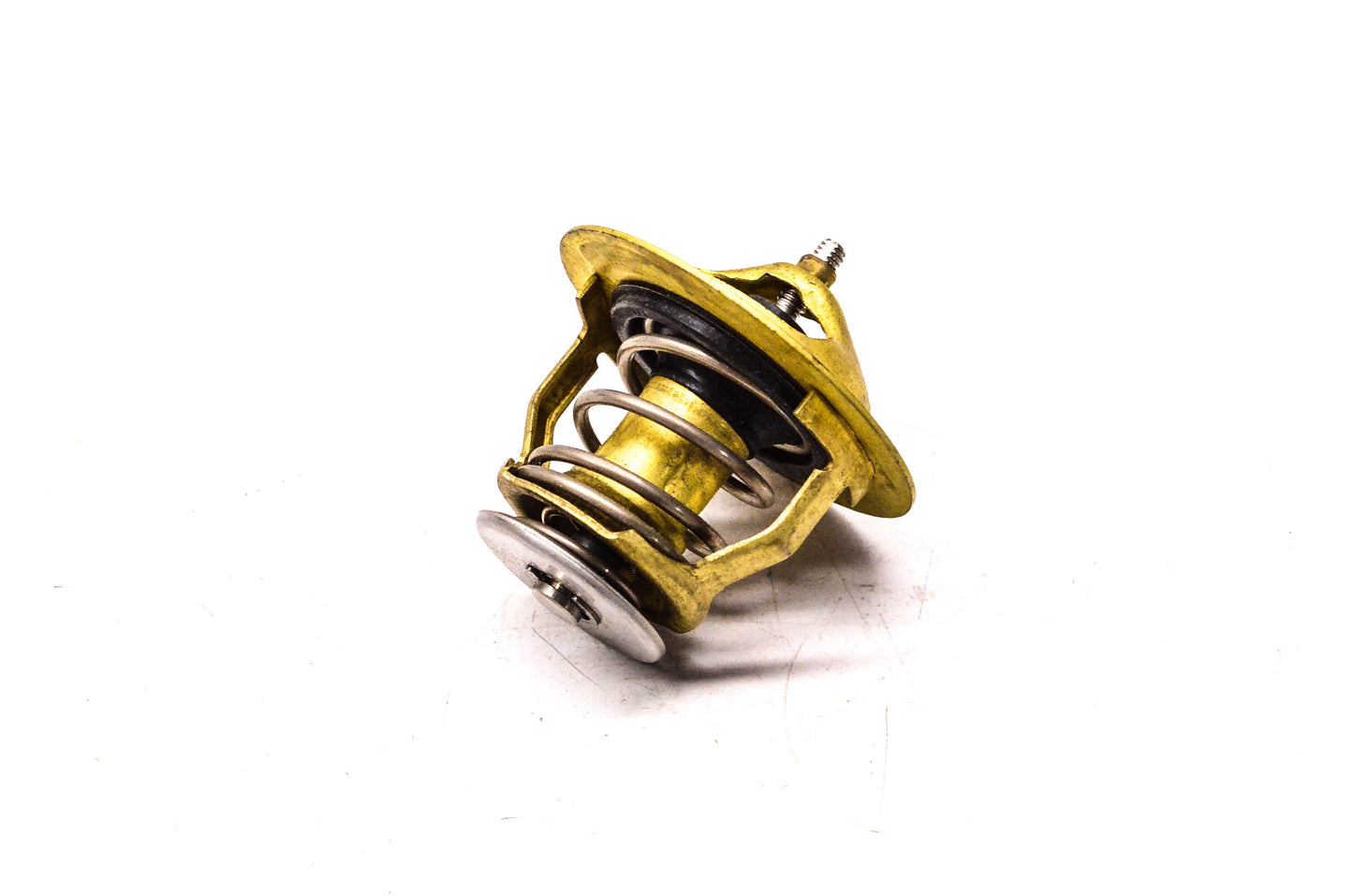 Motorcraft RT-1041, E5TZ-8575-A Thermostat NOS