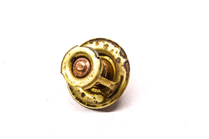 Motorcraft D1FZ-8575-B, RT-168 Thermostat NOS