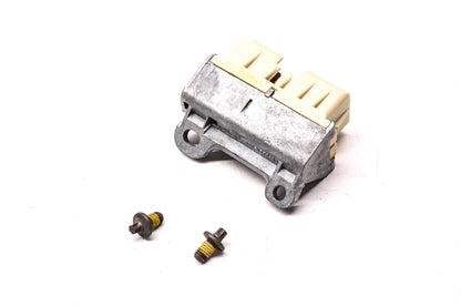 Motorcraft SW-1744-B, E6FZ-11572-A Ignition Switch NOS