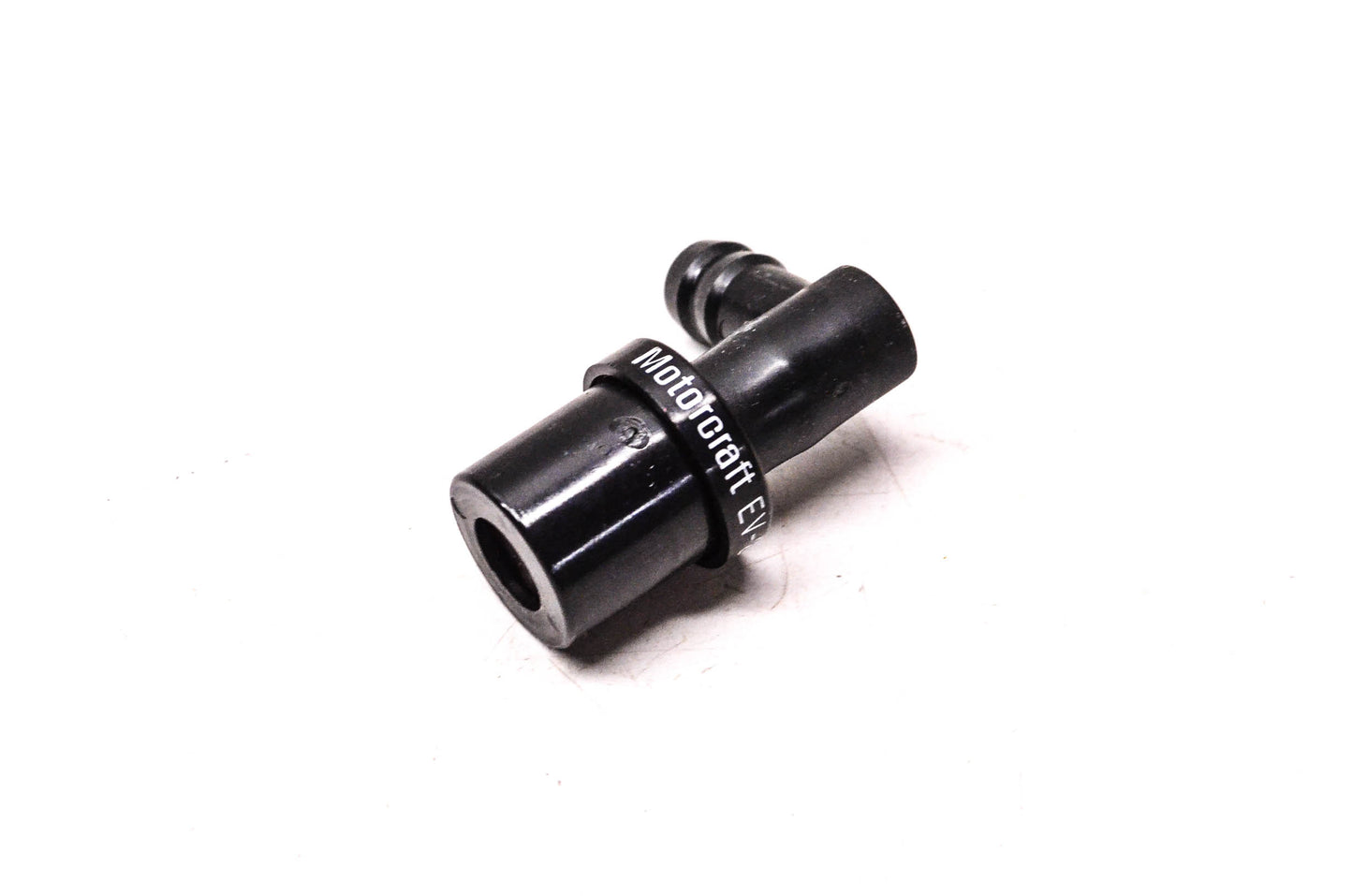Motorcraft EV-223, F33Z-6A666-A PCV Valve NOS