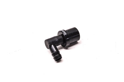 Motorcraft EV-223, F33Z-6A666-A PCV Valve NOS