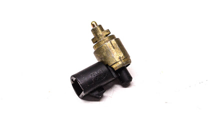 Motorcraft SW-1978-A, F1DZ-14018-A Door Ajar Jamb Switch NOS