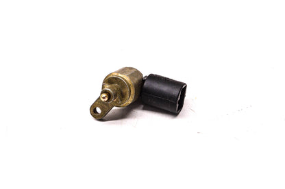 Motorcraft SW-1978-A, F1DZ-14018-A Door Ajar Jamb Switch NOS
