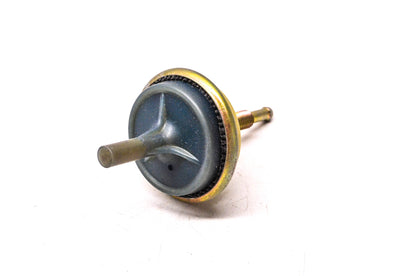 Motorcraft CM-2205, D5TZ-9S553-C Throttle Positioner NOS