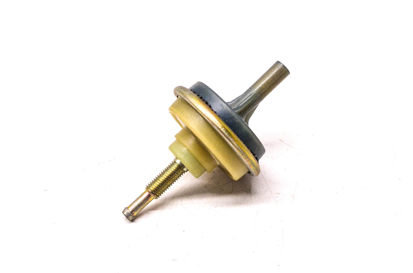 Motorcraft CM-2205, D5TZ-9S553-C Throttle Positioner NOS