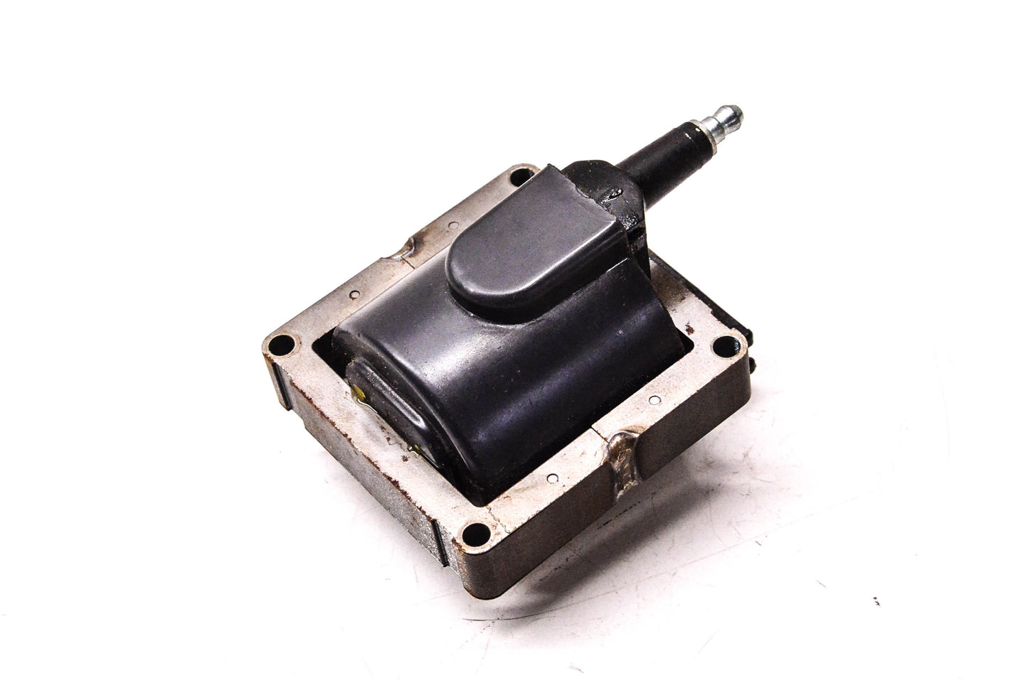 Motorcraft DG-470, F7PZ-12029-AA Ignition Coil NOS