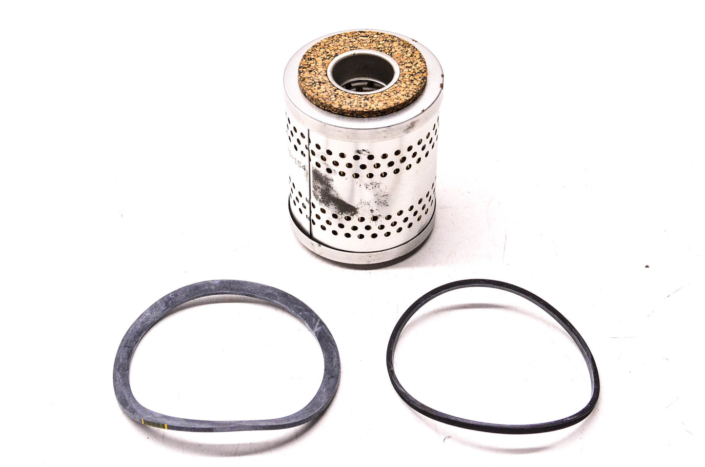 Motorcraft FD-154 Fuel Filter NOS