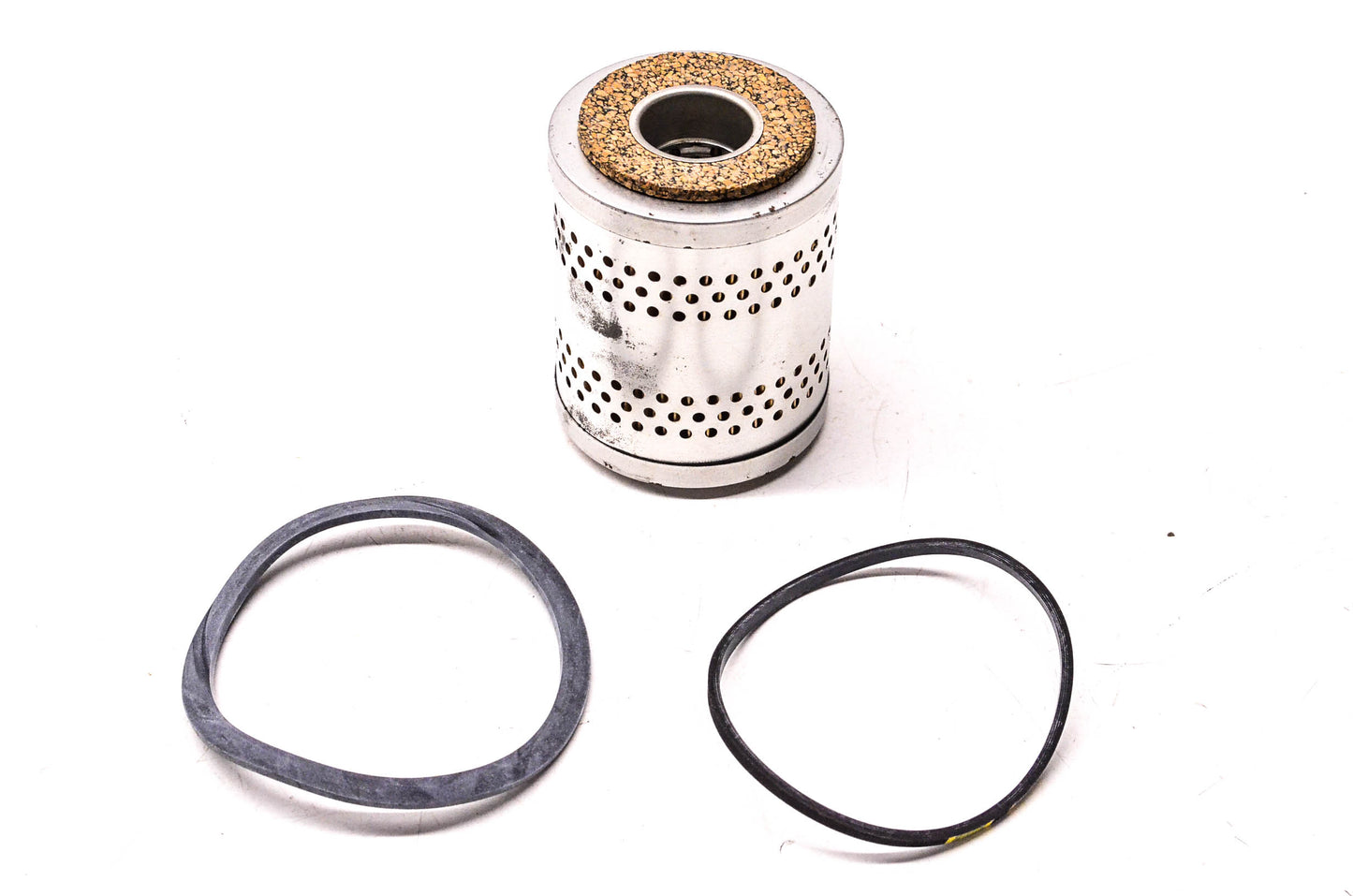 Motorcraft FD-154 Fuel Filter NOS