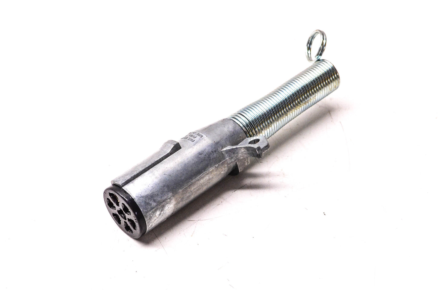 Motorcraft SXX-18 7-Way Plug NOS