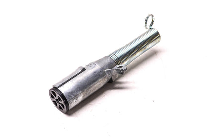 Motorcraft SXX-18 7-Way Plug NOS
