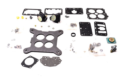 Motorcraft CT-1376-F, F0PZ-9A586-G Carburetor Tune Up Kit NOS