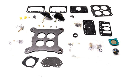 Motorcraft CT-1376-F, F0PZ-9A586-G Carburetor Tune Up Kit NOS