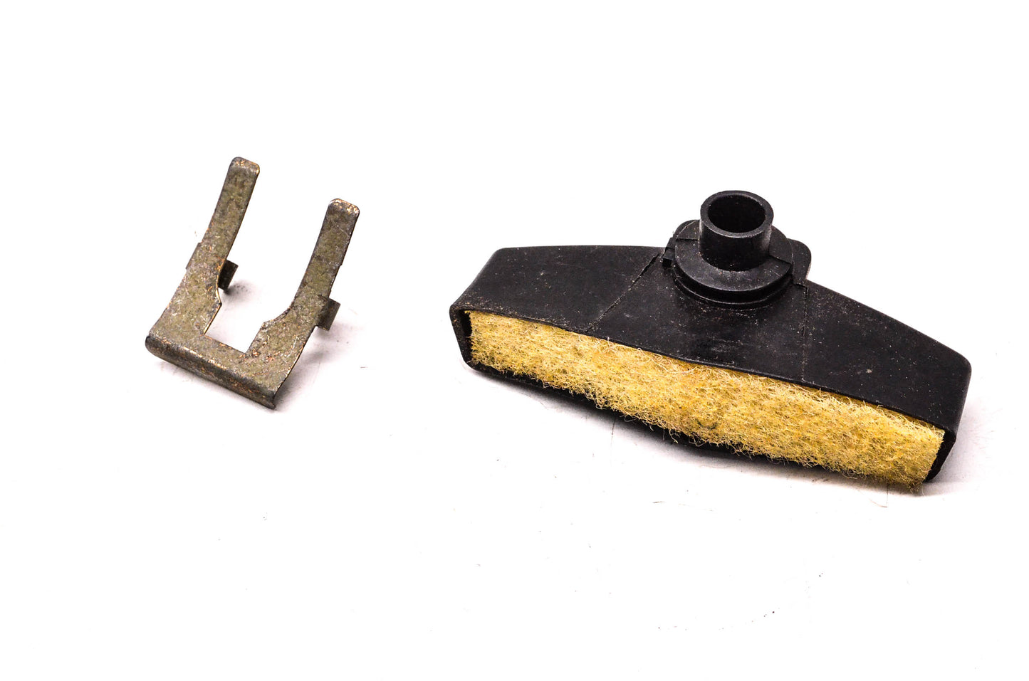 Motorcraft FA-88, D1AZ-9D695-A Filter Assembly NOS