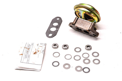 Motorcraft CX-1210, E6PZ-9D448-A Control Assembly NOS
