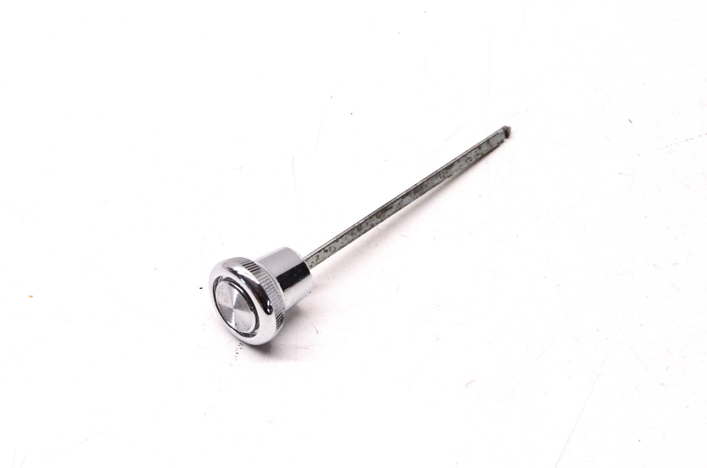 New OEM Ford D5DZ-11661-A Headlight Knob NOS