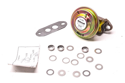 Motorcraft CX-1210, E6PZ-9D448-A Control Assembly NOS