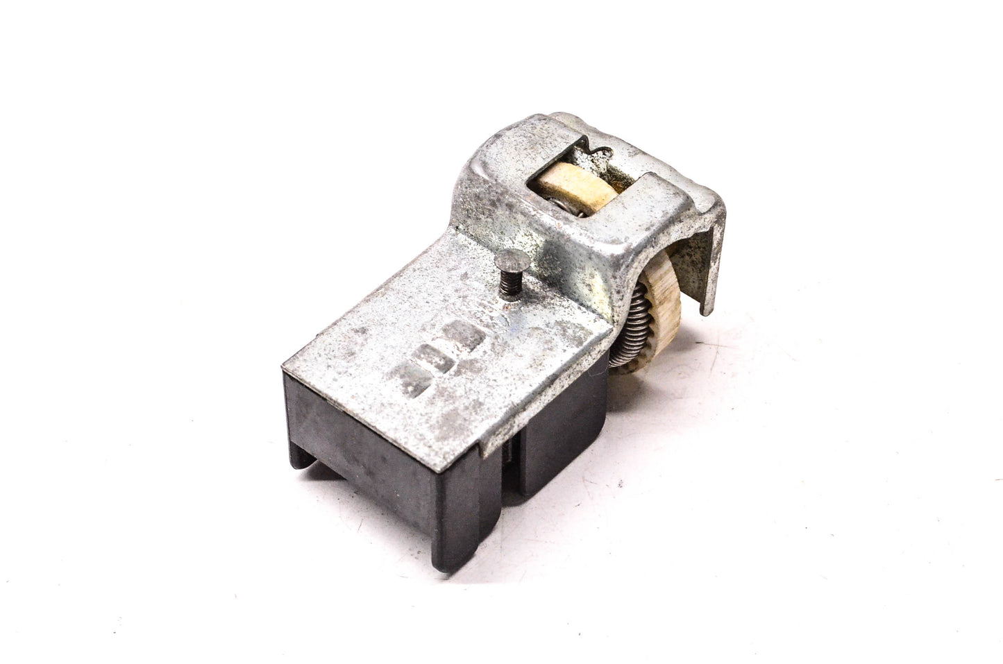 New OEM Ford C5AZ-11654-A Headlight Switch NOS