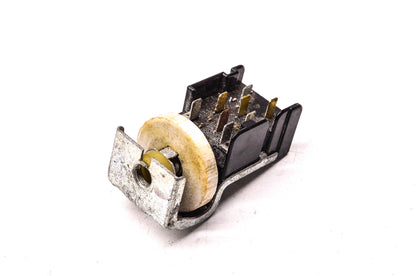 New OEM Ford C5AZ-11654-A Headlight Switch NOS