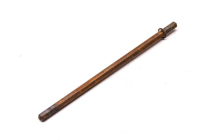 New OEM Ford C90Z-6A618-A Oil Pump Shaft NOS