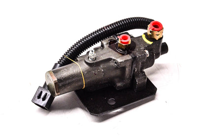 New OEM Ford F0UZ-2B373-A, FOUZ-2B373-A ABS Valve NOS