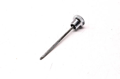 New OEM Ford D5DZ-11661-A Headlight Knob NOS