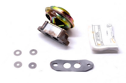 Motorcraft CX-1184, E6PZ-9D475-T EGR Valve NOS