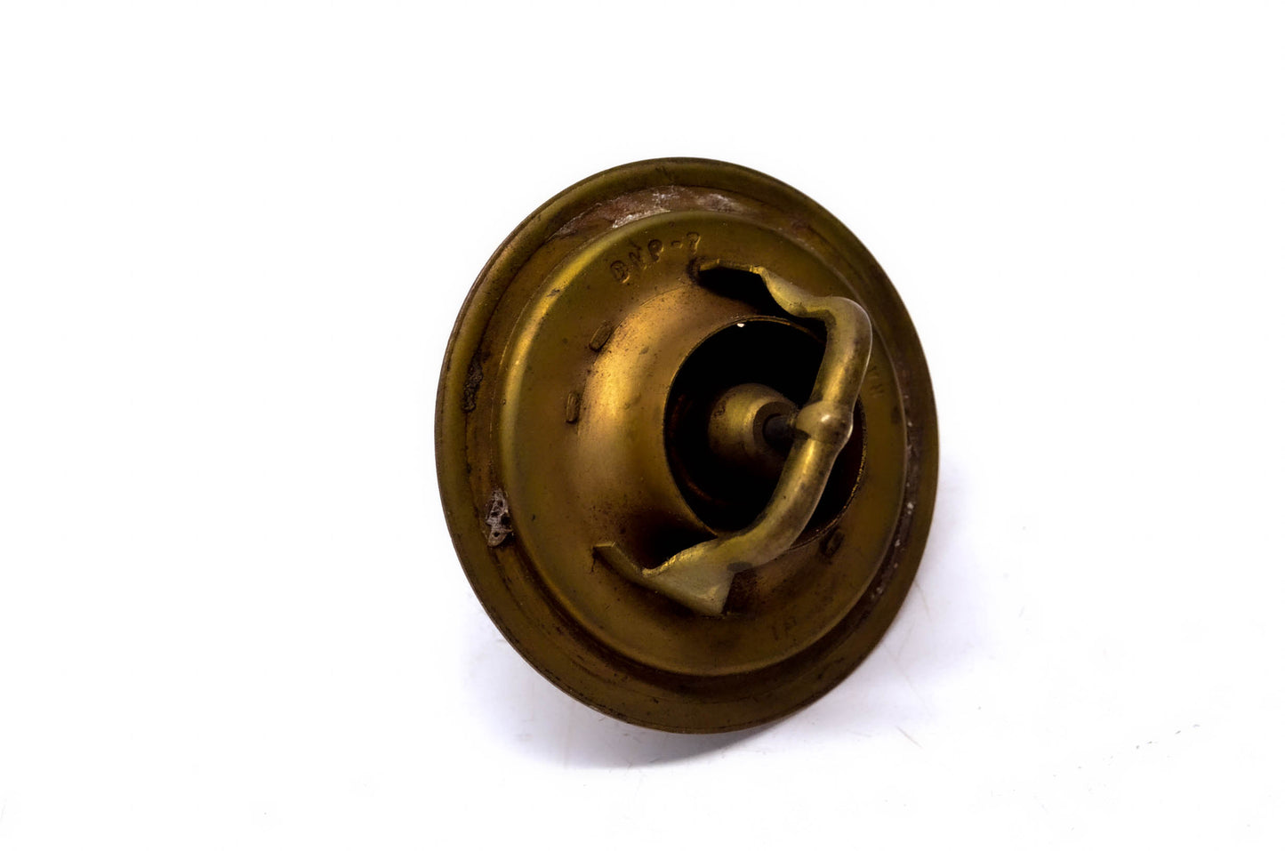 Autolite C2RZ-8575-A Thermostat NOS