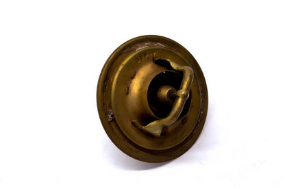 Autolite C2RZ-8575-A Thermostat NOS
