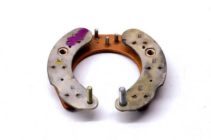 Autolite C5AZ-10304-A, GY-698 Alternator Recitifier NOS