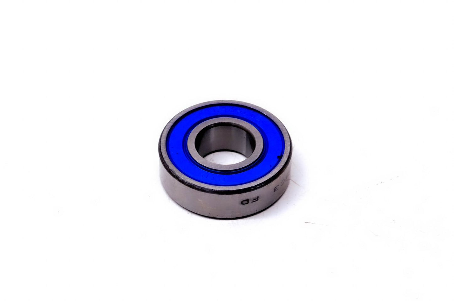 Motorcraft GE-21, C9ZZ-10094-A Bearing NOS