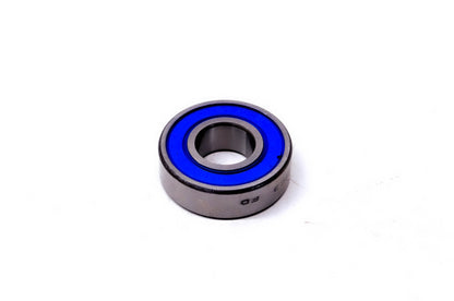 Motorcraft GE-21, C9ZZ-10094-A Bearing NOS