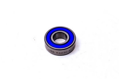 Motorcraft GE-21, C9ZZ-10094-A Bearing NOS