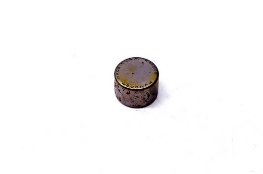 New OEM Ford C3SZ-10A304-A Bearing NOS