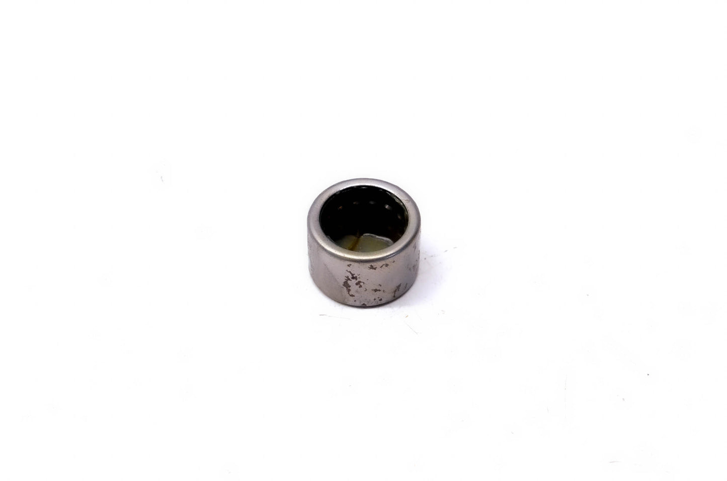 New OEM Ford C3SZ-10A304-A Bearing NOS