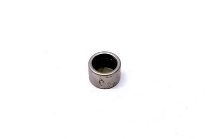 New OEM Ford C3SZ-10A304-A Bearing NOS