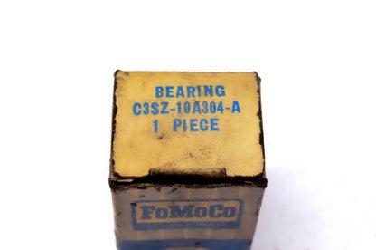 New OEM Ford C3SZ-10A304-A Bearing NOS