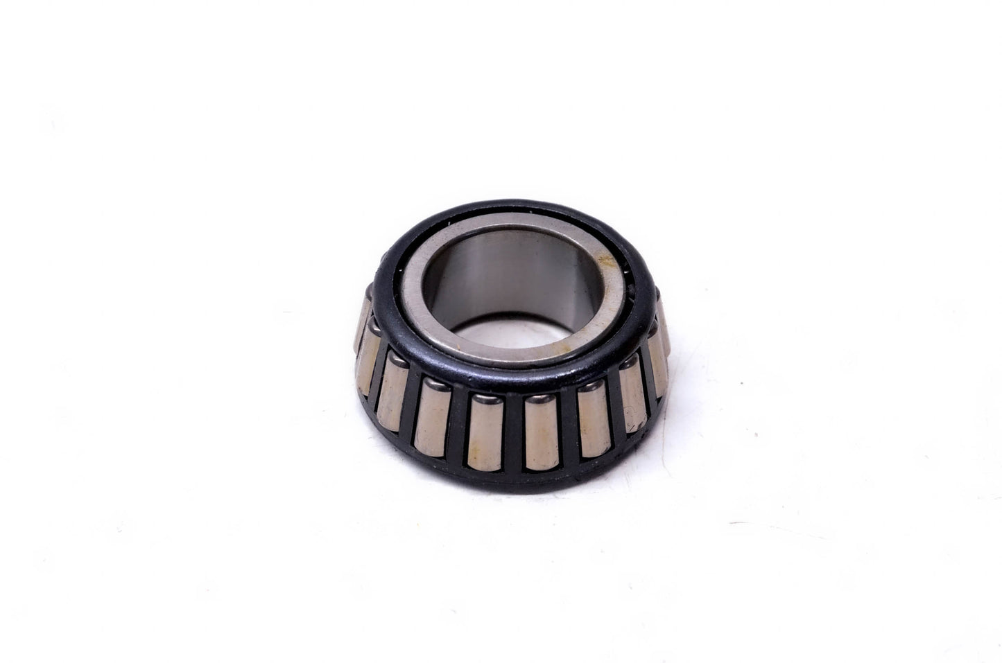 New OEM Ford D0AZ-1216-A, DOAZ-1216-A, LM12749 Cone Bearing NOS