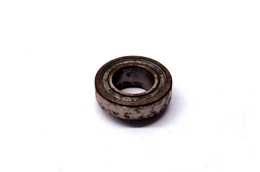 New OEM Ford C4TZ-7600-D Clutch Pilot Bearing NOS