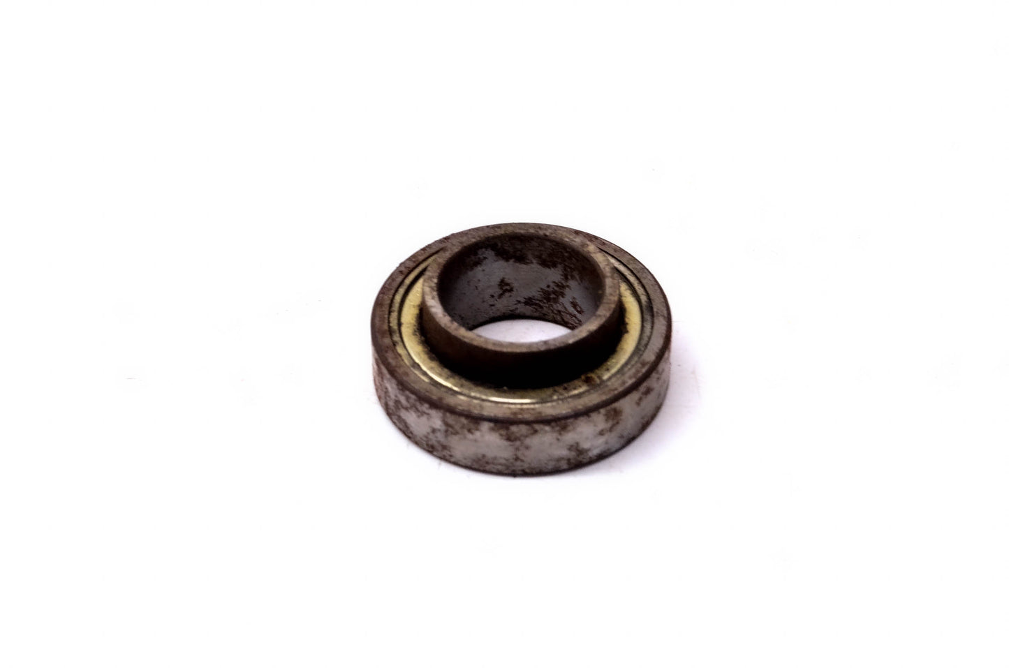New OEM Ford C4TZ-7600-D Clutch Pilot Bearing NOS