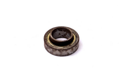 New OEM Ford C4TZ-7600-D Clutch Pilot Bearing NOS