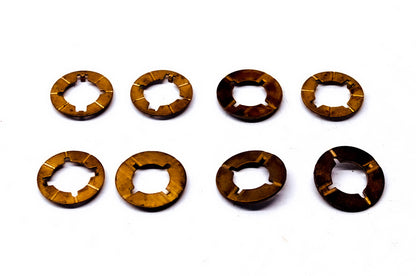 C4AZ-7D-091-F Thrust Washer Kit NOS